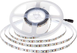 V-TAC VT-2835 126-IP20-N LED Striplights - 2835 - 126 - IP20 - 3000K - Prijs/1m (5m Rol) - Modelnr: - VT-2835 126-IP20-N