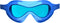Zwembril voor Kinderen Arena Spider Kids Mask Blauw