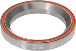 BALHOOFD LAGER COMP 46/34.1/7MM 45/45