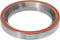 BALHOOFD LAGER COMP 46/34.1/7MM 45/45