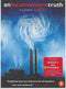 Universal Pictures - An Inconvenient Truth - Documentaire Al Gore over opwarming aarde