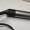 Dyson Airwrap™ Complete - Long Barrel - 6 opzetstukken - Nickel/Copper