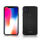 SoSkild iPhone 11 Hoesje Absorb Impact Case - Transparant