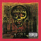 Slayer - Seasons In The Abyss - LP - Remastered