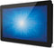 Elo Touch Solutions 1593L 39,6 cm (15.6