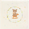 Goldbuch - Fotoalbum Rocking Bear 25x25 cm