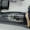 BaByliss Big Hair 1000 AS962E - Roterende föhnborstel - 1000W - 2 borstels 42 & 50mm - Zwart
