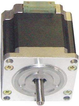 Emis Stappenmotor E7123-0140 E7123-0140 1.10 Nm 0.7 A As-diameter: 6.35 mm