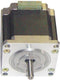 Emis Stappenmotor E7123-0140 E7123-0140 1.10 Nm 0.7 A As-diameter: 6.35 mm