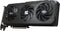 Gigabyte Radeon RX 9060 XT - Videokaart - 8GB GDDR6 - PCIe 5.0 - WINDFORCE-koeling