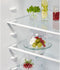 AEG OSC7G181ES - Koel-vriescombinatie - NoFrost 193/62 liter - TouchControl