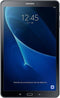 Samsung Galaxy Tab A (10.1
