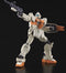 Gundam HGUC RGM-79(G) GM Ground Type 1/144 Model Kit 202