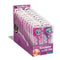Plasticine Spel Clementoni