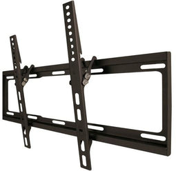 One For All WM2421 - Muurbeugel - Geschikt voor 32-65 inch TV's - VESA 100x100 tot 400x400 - Kantelbaar