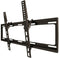 One For All WM2421 - Muurbeugel - Geschikt voor 32-65 inch TV's - VESA 100x100 tot 400x400 - Kantelbaar