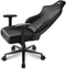 Sharkoon SKILLER SGS30 - Gaming chair - Beige