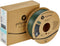 Polymaker PB01035 Filament PETG Hittebestendig, Hoge treksterkte 1.75 mm 1000 g Donkergroen PolyLite™ 1 stuk(s)