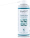 Cleaner Cooling Spray Ewent Ew5616 200 Ml