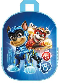 Paw Patrol Rugtas 3D Movie