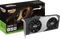 INNO3D GeForce RTX 5070 - Videokaart 12 GB GDDR7 192 Bit PCIe 5.0 - 1x HDMI 3x DisplayPort