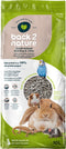 Back-2-Nature - Bodembedekking Knaagdieren - 30 L - Biologisch afbreekbaar