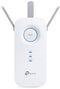 TP-Link RE550 - WiFi Versterker - AC1900 dual-band - 1115 m2 bereik