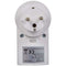 SCS SENTINEL Set van 5 afstandsbedieningsuitgangen 2300 W