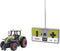 1:60 Revell 01053 RC Claas Axion 960 Tractor - Adventskalender RC Plastic Modelbouwpakket