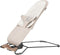 UPPAbaby Mira Charlie - Wipstoel - 2-in-1 Schommelstoel - Zand