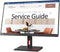 Lenovo ThinkVision S24i-30 - Monitor 23,8