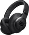 JBL Live 770NC - Over-Ear - ANC Smart Ambient - Zwart