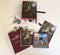 Get Well Soon - Love Deluxe Edition - 2 disks