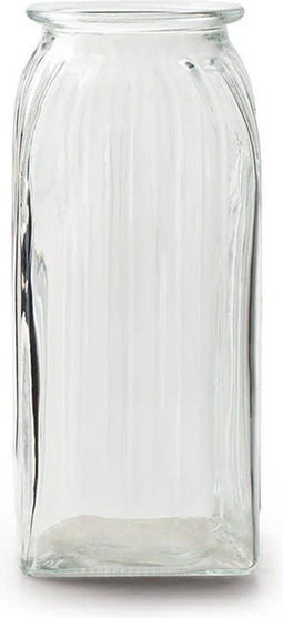 Vaas 'louis' h24 d10,5 cm