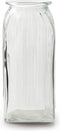 Vaas 'louis' h24 d10,5 cm