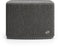 Audio Pro A15 - Draagbare Luidspreker - Wifi Bluetooth - Donkergrijs