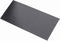 Carbonplaat Carbotec (l x b) 340 mm x 150 mm 0.30 mm
