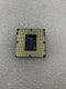 Intel Celeron G3900 - CPU - 2 cores 2,8GHz - Socket 1151