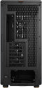 Fractal Design North XL - Tower - 3 Aspect 14 PWM-ventilatoren - TGD Charcoal Black