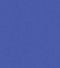 vidaXL - Partytentdak - 3x3 - m - blauw
