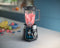 Philips HR3020/20 - Blender - 1000 Watt - 1.5l Kan - Grijs