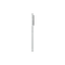Samsung Galaxy A26 5G - Smartphone - 6GB RAM - 128GB opslag - Wit