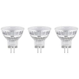 Paulmann 28977 LED 3 stuk(s)