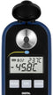 Refractometer PCE-DRA 1