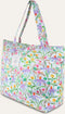 Oilily -