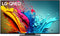 LG QNED87 (2024) - Ultra HD TV - 55