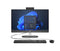 HP ProOne 240 G10 - AIO - i5-1334U 23.8