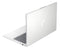 HP 14-ep1060nd - Laptop - Intel Core Ultra 5 125H - 24GB RAM - 512GB SSD - Full HD (1920x1080) - Windows 11 Home