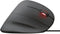 Trust GXT 144 Rexx - Verticale Gaming Muis - 10.000 DPI - Draad