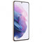 Samsung Galaxy S21+ 5G - Paars - 128 GB - Duale fysieke simkaart + eSIM